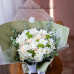 گل اقتصادی