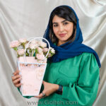فلاور بگ رز