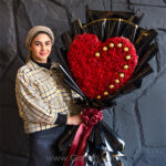 ژیپسوفیلا ولنتاین