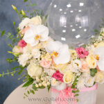 باکس تولدی