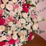 باکس گل لاکچری