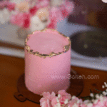 باکس گل و کیک