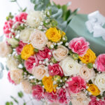باکس گل لاکچری