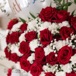 باکس گل تولد