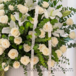 باکس گل خواستگاری و افتتحایه