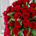 جار گل رز هلندی